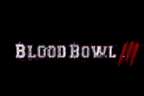 BLOOD BOWL III