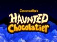 ConcernedApe op Haunted Chocolatier: "Ik werk nog steeds zoals altijd"
