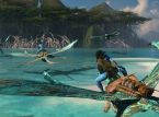 Avatar: The Way of Water wordt de duurste film ooit
