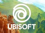 Ubisoft Forward 2023 Verlanglijstje