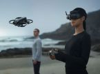 DJI Avata 2 
