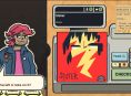 Wax Heads is een gezellige "winkelsim" over de relatie van mensen met muziek: "Er wordt cultureel niet veel over muziek gesproken in games"