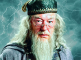 HBO-baas verzekert: Harry Potter-serie zal zich verre houden van Rowling's opvattingen over transgenderkwesties