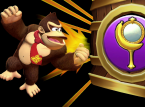 Donkey Kong Country Returns HD: Een gids voor 200% voltooiing van het spel