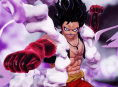 One Piece Pirate Warriors 4 overtreft 4 miljoen exemplaren en kondigt native PS5- en Xbox Series X-versies aan