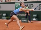 Wie is Loïs Boisson, grootste verrassing tot nu toe op Roland Garros