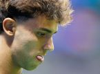 Memes en reacties op de ondertekening van Jo&atilde;o F&eacute;lix voor Al Nassr: "Laatste nagel aan de doodskist", "witwasregeling"...