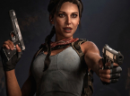 Tomb Raider: Catalyst lanceringsvenster verkleind