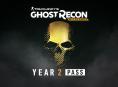 Ghost Recon Wildlands dit weekend gratis te spelen