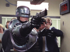 Het verhaal van Robocop: Rogue City kort uitgelegd in nieuwe video