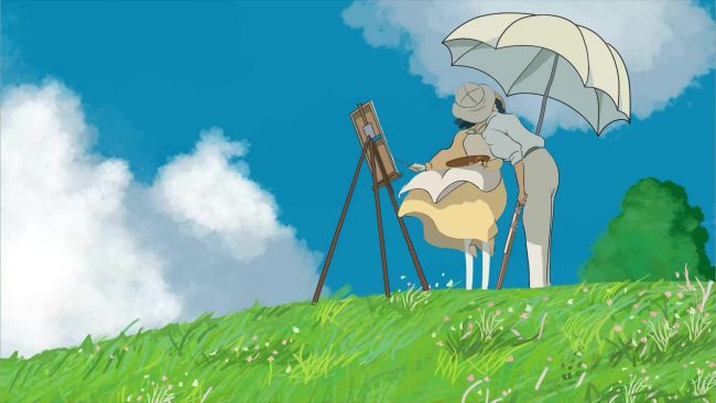 Het beste van Hayao Miyazaki: Vijf films die elke filmliefhebber zou moeten zien