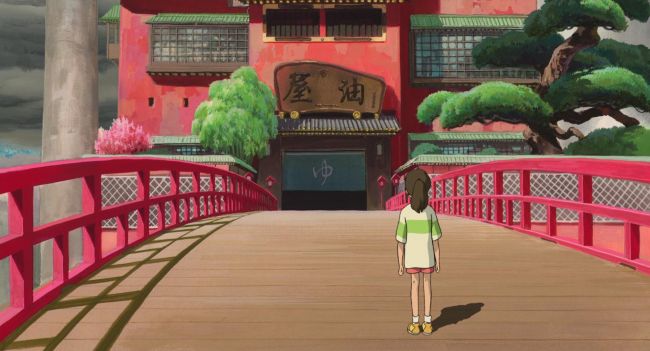 Het beste van Hayao Miyazaki: Vijf films die elke filmliefhebber zou moeten zien