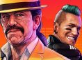 Gerucht: Crime Boss: Rockay City lanceert voor PS en Xbox op 22 juni