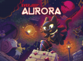 Everdeep Aurora komt volgende maand naar pc en Switch
