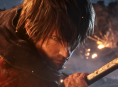 Final Fantasy XIV 's The Rising keert terug op 27 augustus