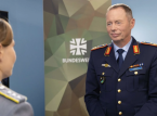 Duitsland versterkt het militaire ruimtevaartprogramma met satellieten en lasers