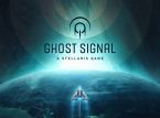Ghost Signal: A Stellaris Game - De meest meeslepende versie van Asteroids die je ooit zult spelen