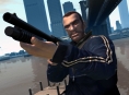 Mede-oprichter van Rockstar onthult welk Grand Theft Auto-personage hij het leukst vindt