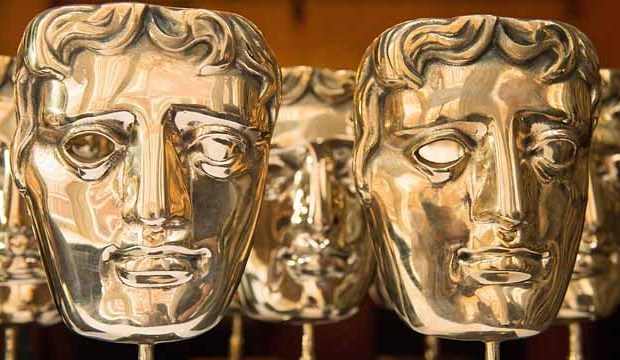 BAFTA Games Awards 2026: Alle categorieën en nominaties