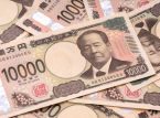 De Japanse yen bereikt het laagste punt in 40 jaar en bereikt niveaus die sinds 1986 niet meer zijn gezien