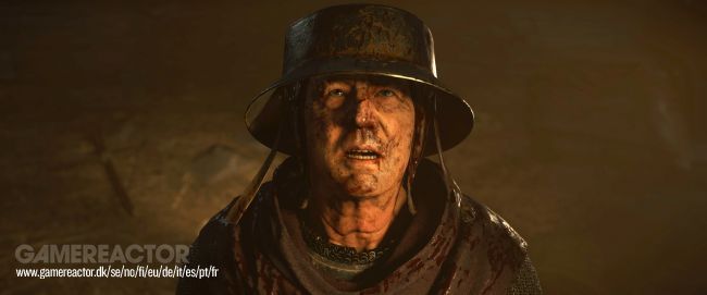 Kingdom Come: Deliverance II