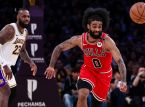 Los Angeles Lakers lijden verreweg hun grootste nederlaag van het seizoen, ondanks de terugkeer van LeBron