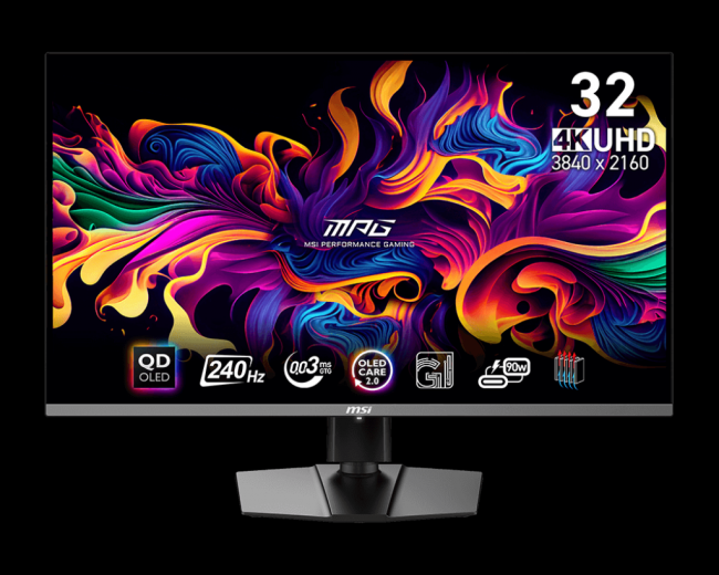 CES 2024: our 8 favorite weird and wonderful announcements