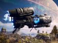 The Outer Worlds 2 wordt eind oktober gelanceerd