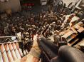Overkill's The Walking Dead op de console uitgesteld