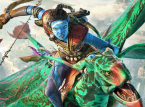 Maak je klaar voor de nieuwe DLC van Avatar: Frontiers of Pandora met een gratis proefversie