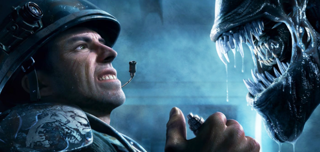 James Cameron disseert Alien 3: "Het domste verdomde ding"