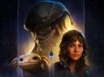 Star Wars Outlaws: A Pirate's Fortune krijgt vrijdag een presentatie