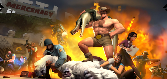Steam brengt grote verbeteringen aan verlanglijstjes en cadeaus in de nieuwste updates