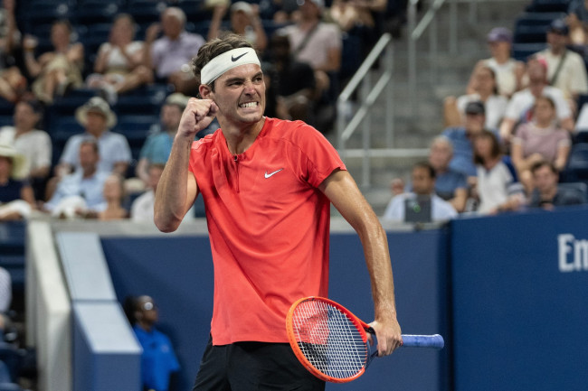 Stuttgart Open: Wie speelt er in het eerste ATP-grastoernooi na Roland Garros