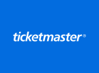 Ticketmaster-directeuren pochen in interne berichten over het "misbruiken van" klanten