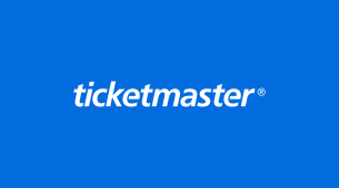 Ticketmaster-directeuren pochen in interne berichten over het 