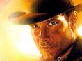 Bekijk een korte nieuwe gameplay-clip van Indiana Jones and the Great Circle 