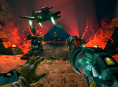 Rock en Stone ruilen voor Rogue en Like: Deep Rock Galactic: Rogue Core Interview met Ghost Ship Games