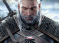 Het 10-jarig jubileum van The Witcher 3 gevierd met controllers en een dynamische achtergrond voor Xbox