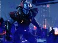 Klachten over de prijs van Xcom 2's War of the Chosen-dlc