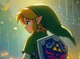 De CEO van Sony zegt dat de live-actie van Zelda "een episch verhaal van avontuur en ontdekking" zal zijn