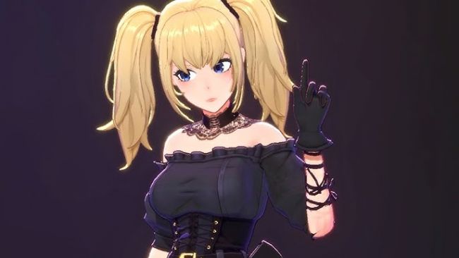 Elon Musks Grok AI verwijdert het mediatabblad nadat te veel gebruikers hebben gevraagd om vrouwenkleding te verwijderen