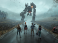 Generation Zero te zien in releasetrailer