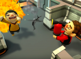 Op Overcooked ge&iuml;nspireerde Catastronauts aangekondigd