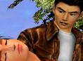 Ontmoet de personages in Shenmue I & II