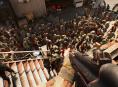 Overkill's The Walking Dead vertraagd op PS4 en Xbox One