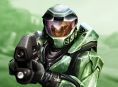 Gerucht: de aankomende Halo-remake zal geen multiplayer bevatten