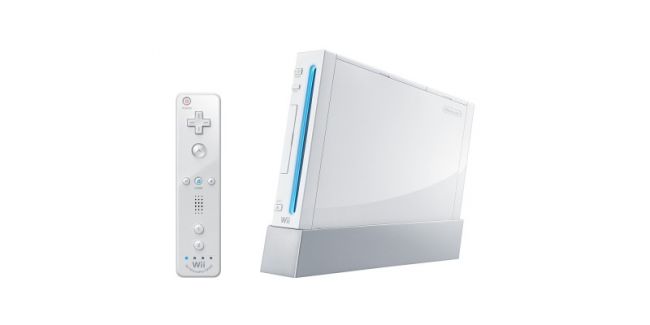 Alternatieve realiteit: Toen de PS3 bijna Sony liet zinken (maar door Microsoft werd gered)
