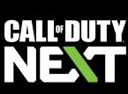 Call of Duty Next Showcase wordt uitgezonden op donderdag 15 september