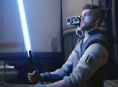 Star Wars Jedi: Survivor komt naar PS4 en Xbox One